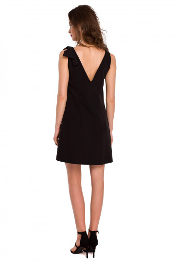 Kleit Stiilsedlli 163745 Makover  2