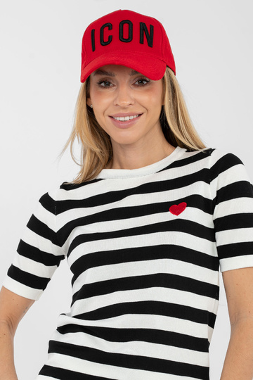 Kampsun PM SW SF162.80 must