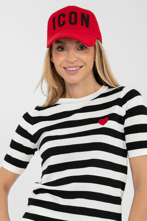 Kampsun PM SW SF162.80 must