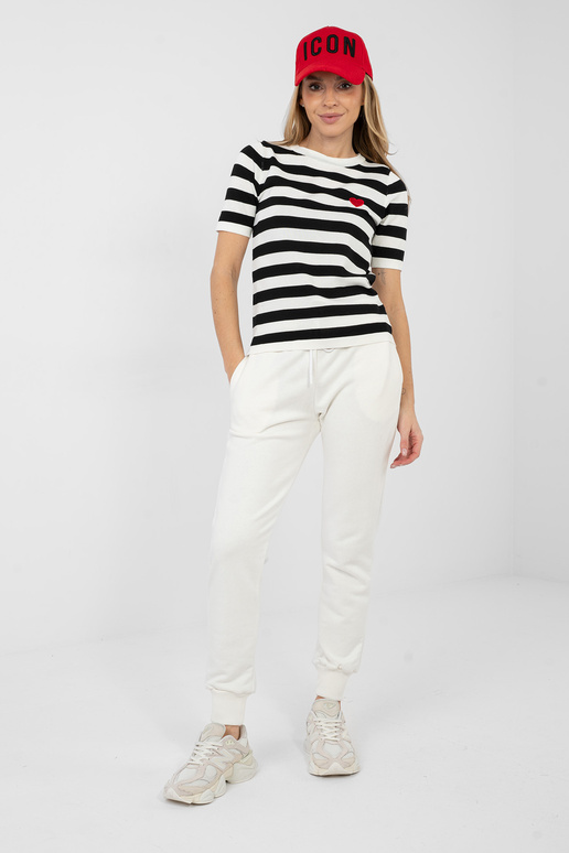 Kampsun PM SW SF162.80 must