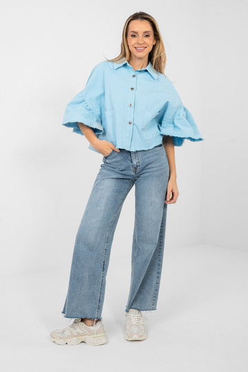 Jope IT KR helesinine 2