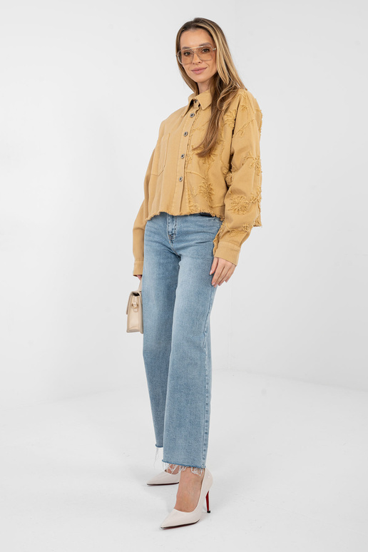 Jope IT KR FL9993.77 kaamelikarva