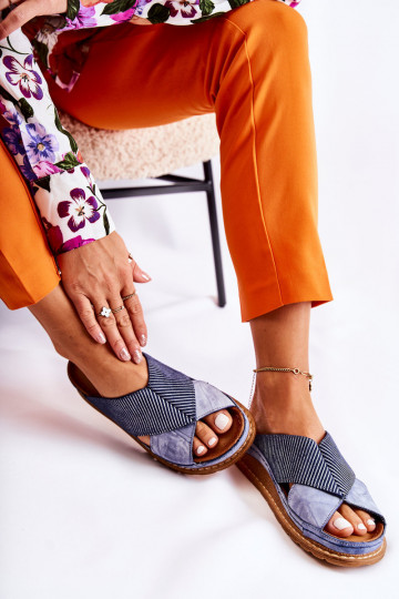    Sussid  04986-17 Sinist värvi 2