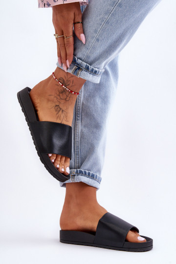   Sussid Must Rolien 2