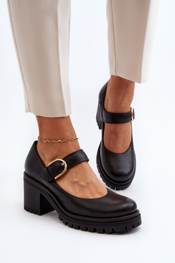 Zazoo 20166   Kingad Must