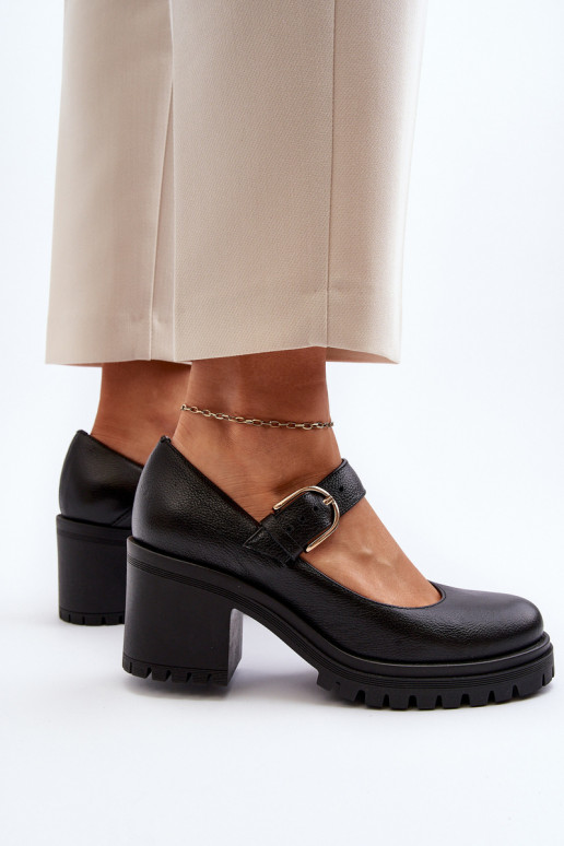 Zazoo 20166   Kingad Must