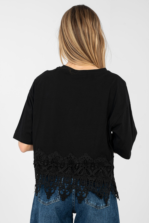 Pluus IT BZ JL13.82 must