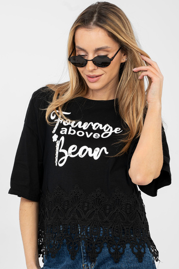 Pluus IT BZ JL13.82 must 2