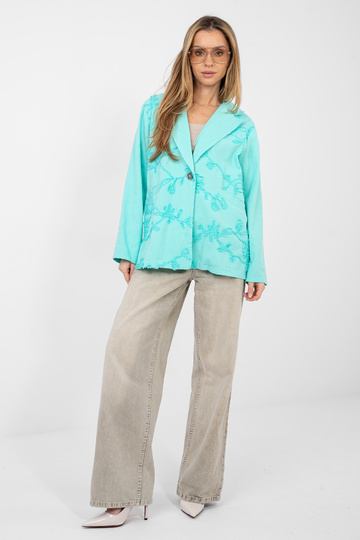 Meeste jakk IT MA...