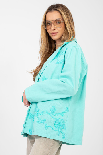 Meeste jakk IT MA... 2