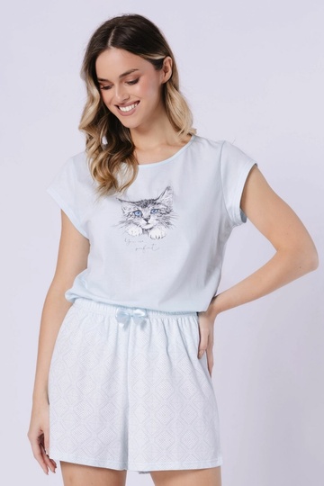  Pidžaama 223694 M-Max  2