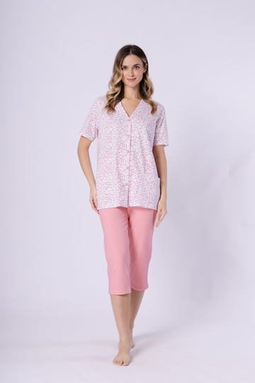  Pidžaama 223684 M-Max 