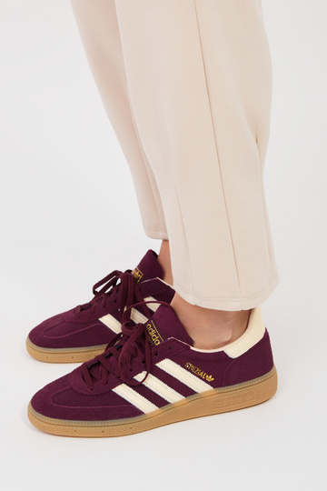 Komplekt heleliivakarva IT