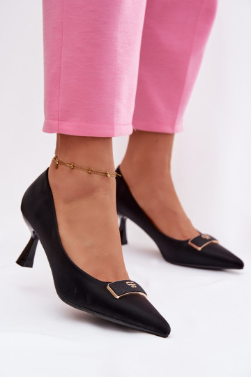 Kingad  Detalem Must Fessira 2