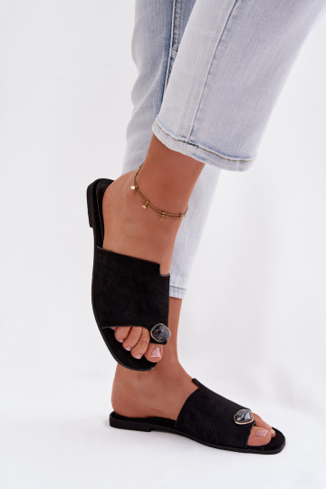 Sussid   Detalem owe Must Selavine