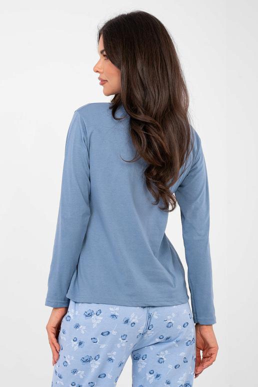  Pidžaama 223881 Forever Pink 