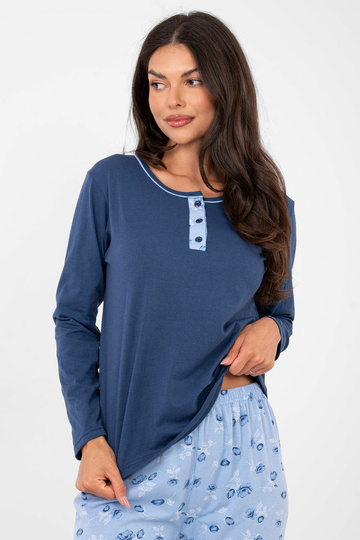  Pidžaama 223882 Forever Pink  2