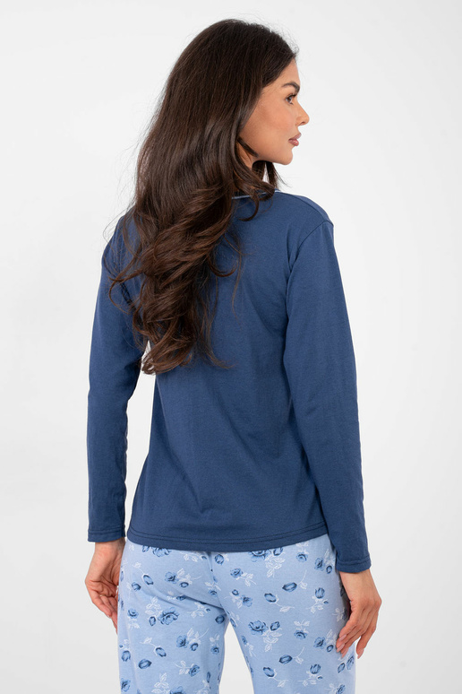  Pidžaama 223882 Forever Pink 