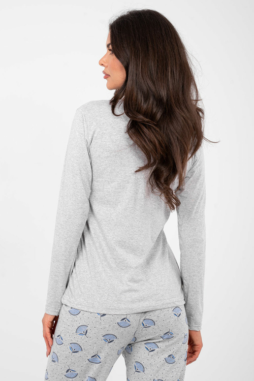  Pidžaama 223886 Forever Pink 