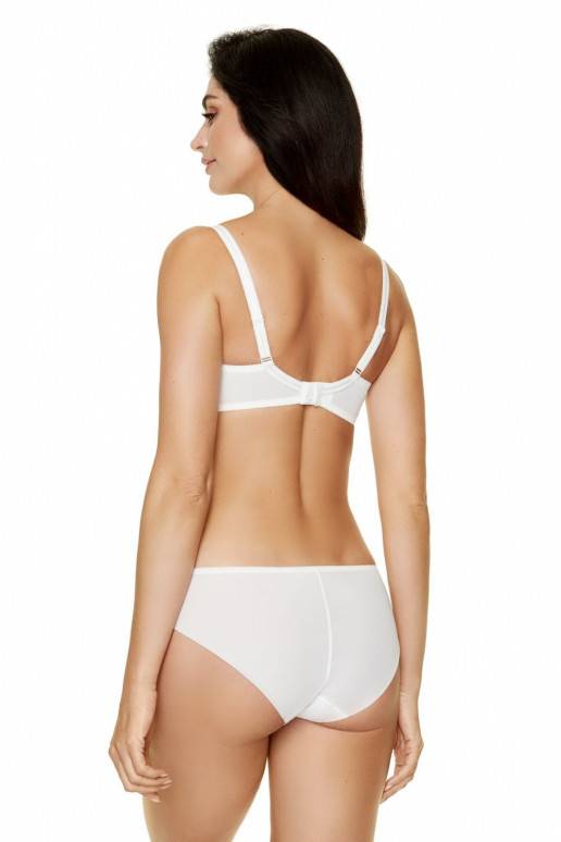 Poolpehme rinnahoidja Stiilsedlli 154770 Gorteks   Poolpehme rinnahoidja Stiilsedlli 154770 Gorteks