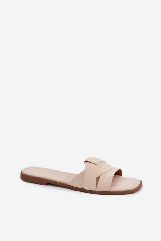 Sussid  Triipudega owe Elevandiluu värvi Florane