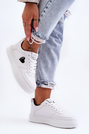  spordijalatsid  Valget-Must Amore 2