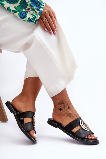 Moodsad plätud  Must Deep Breath 2