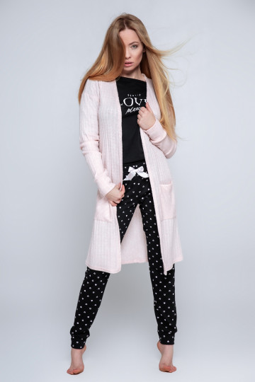  Mantlid Stiilsedlli 163833 Sensis  2