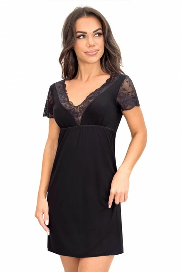  Öösärgid 223971 Donna 