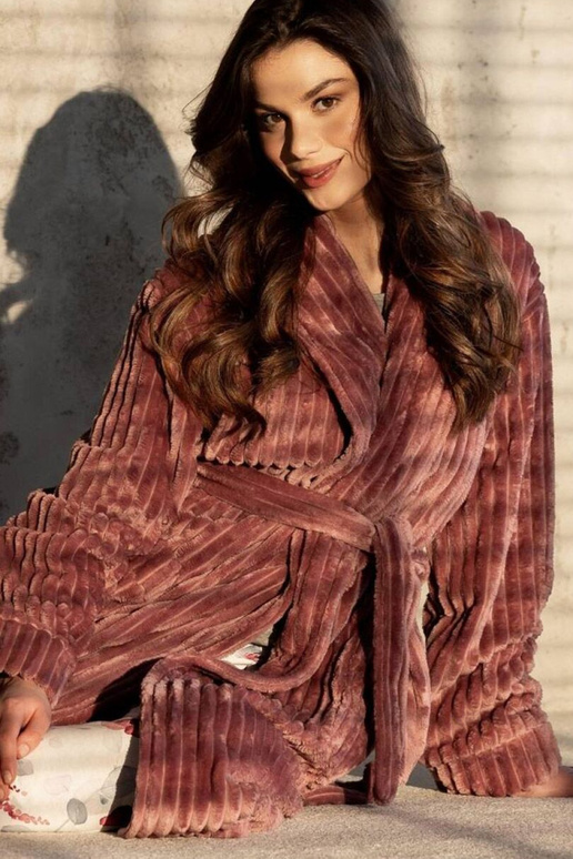  Hommikumantel 224012 Momenti Per Me 