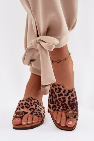 Sussid   Detalem owe leopardimustriga Selavine 2