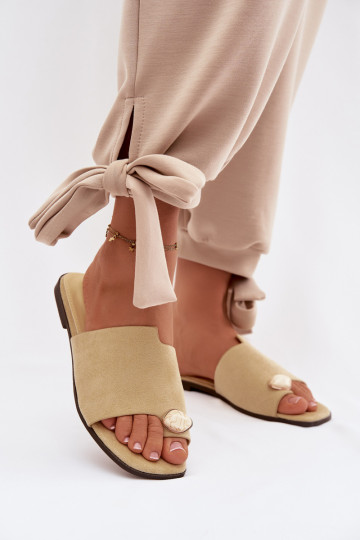 Sussid   Detalem owe Kollased Selavine