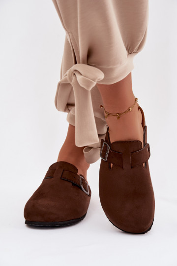 Sussid   neetide ja pandlaga Czekoladowe Delirisse 2