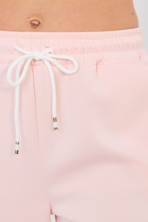 Komplekt IT heleroosa