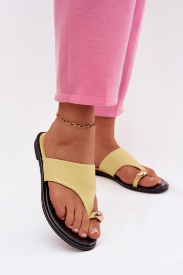 Sussid  Eko   Ze Kuldset värvim Detalem Kollased Lavessa 2