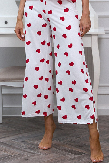  Pidžaama 224229 Pure Sin  2