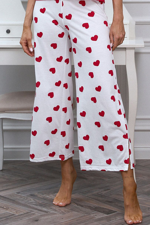  Pidžaama 224229 Pure Sin 