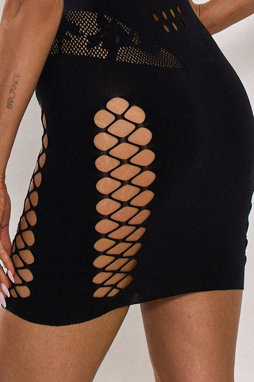  Seksikas kleit 224231 Pure Sin 