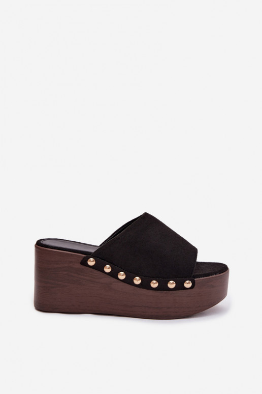 naiste plätud  Ze Kuldset värvimi  owe Must Helivina