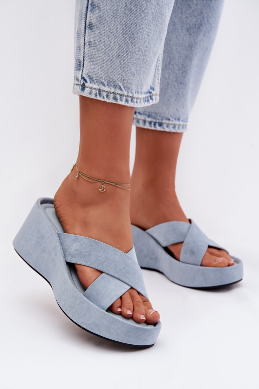 naiste plätud  Z u Sinist värvi Calorine