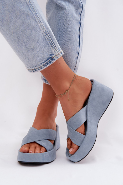 naiste plätud  Z u Sinist värvi Calorine