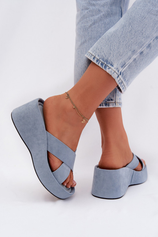 naiste plätud  Z u Sinist värvi Calorine