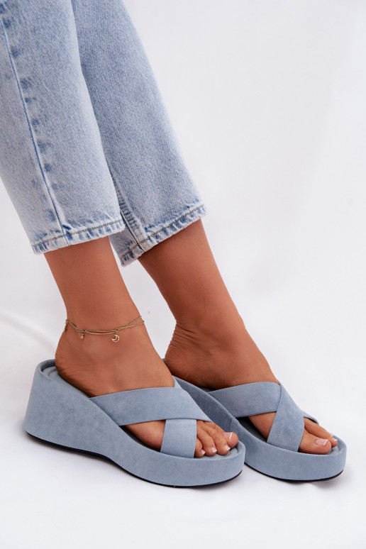 naiste plätud  Z u Sinist värvi Calorine