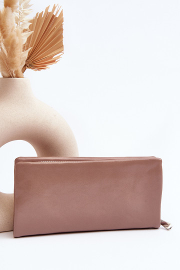  Rahakott elevandiluu värvi Tiborlena 2