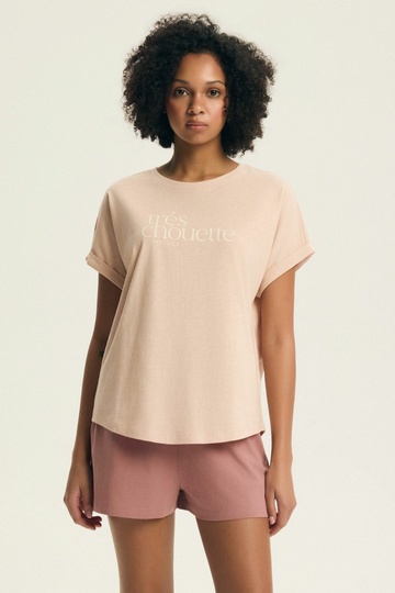  Pidžaama 224353 Henderson 