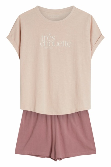  Pidžaama 224353 Henderson  2