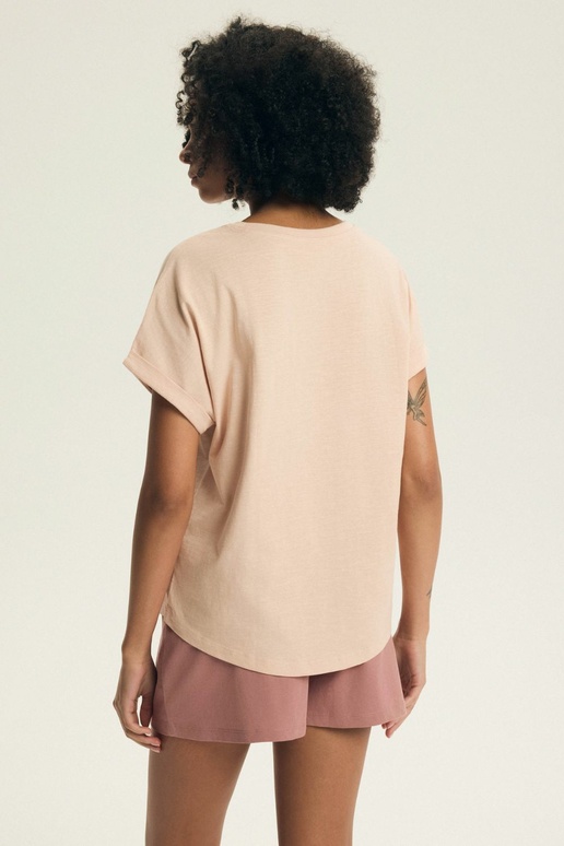  Pidžaama 224353 Henderson 