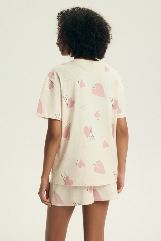  Pidžaama 224354 Henderson 