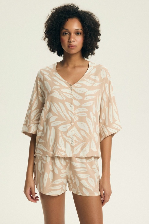  Pidžaama 224355 Henderson 