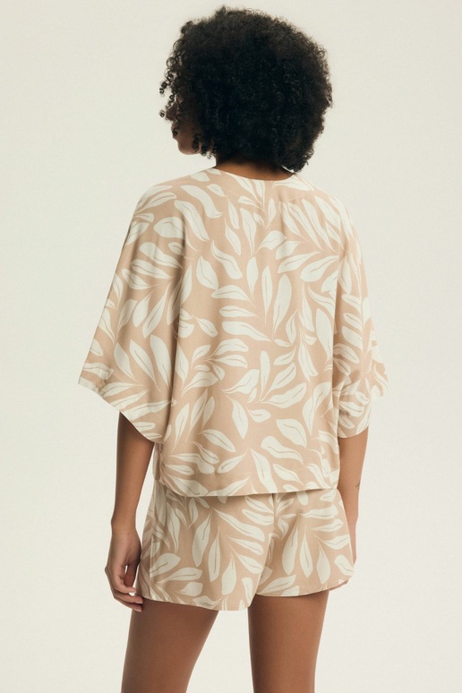  Pidžaama 224355 Henderson 